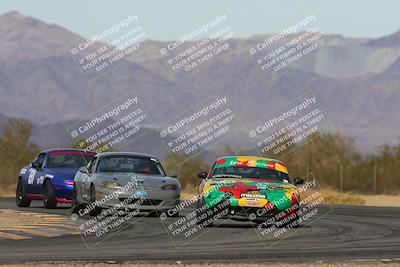 media/Feb-16-2025-Nasa (Sun) [[30caadc4c6]]/1-Race Group A/Session 2 Qualifying (Set 2)/